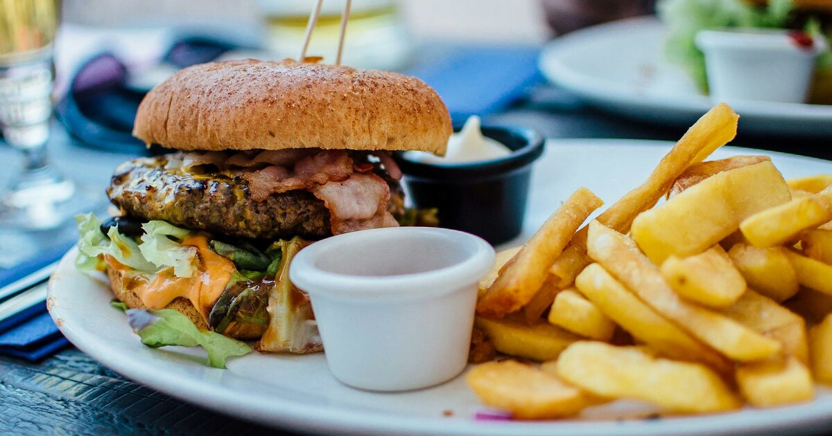 Random Crosswords: Food For Thought Quiz - By ByrantheGamer
