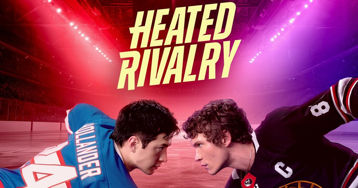 Heated Rivalry Trivia Questions Pdf Follow that line: The Long Game (book) (Heated Rivalry) Quiz - By ...
