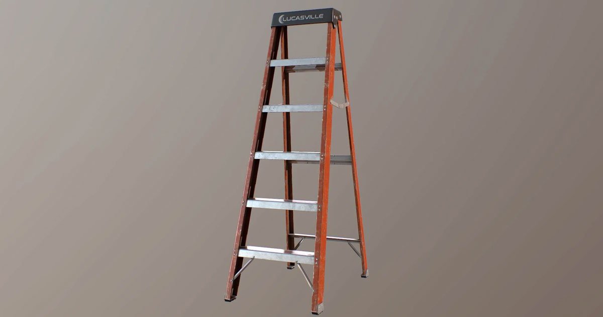 Colossal Word Ladder (AZ) Quiz