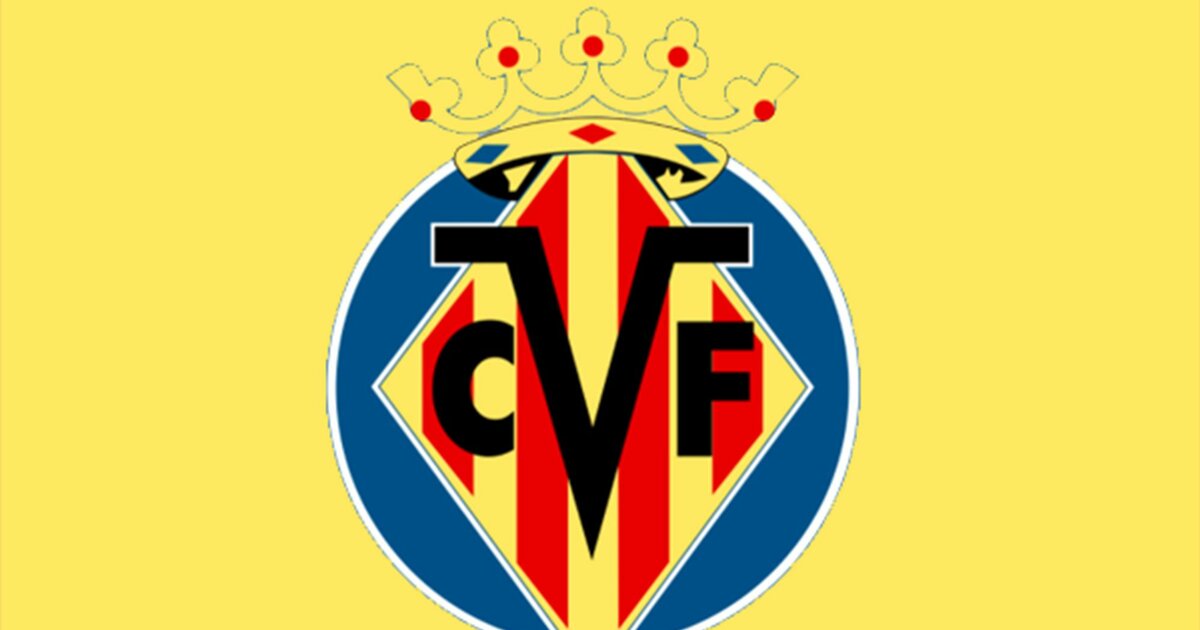 Can you name these Villarreal CF players? (2010-2026) Quiz - By ReeceM191