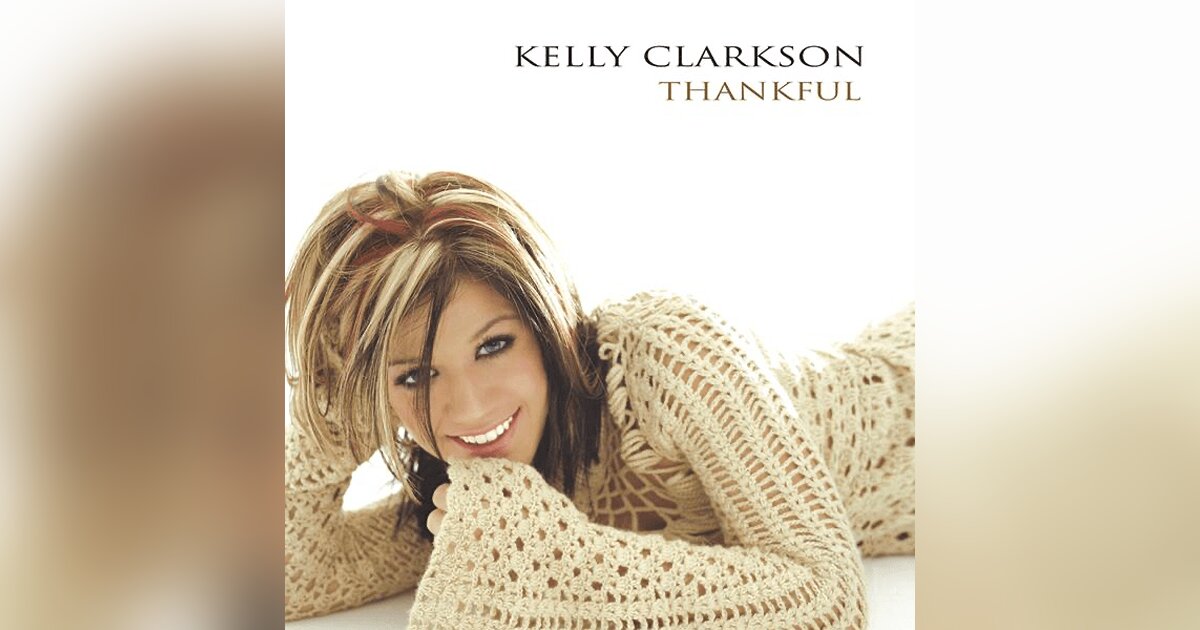 First 100 Words - Miss Independent (Kelly Clarkson) Quiz - By B10HAZARD35