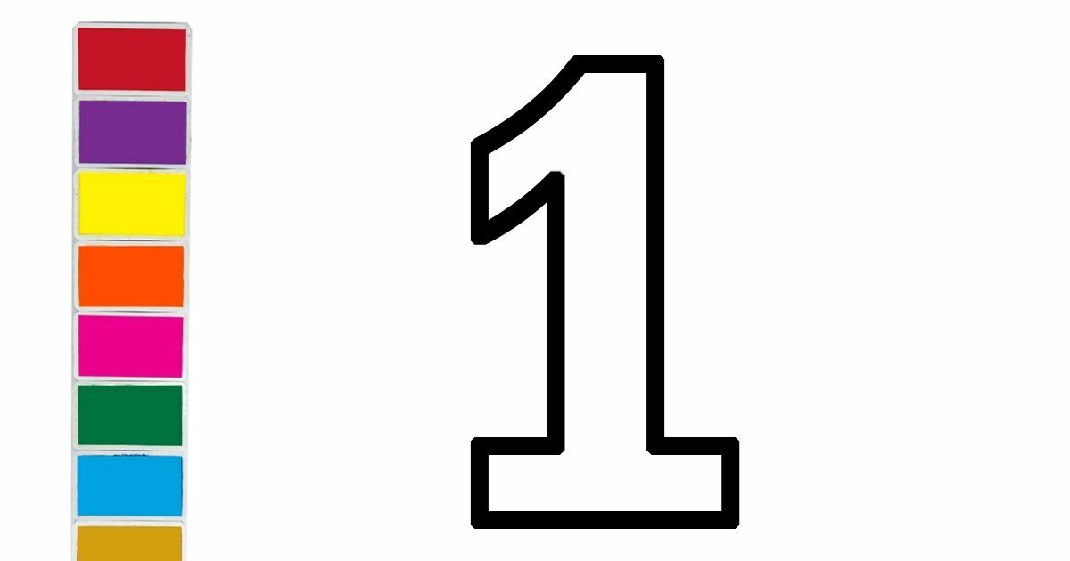 5 Billboard Number 1's 5 Artists Blitz Quiz - By Impsman