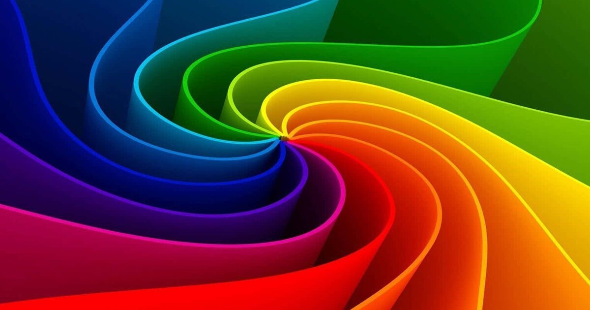 Brand Logos: Sort by Color Quiz - By vmqui