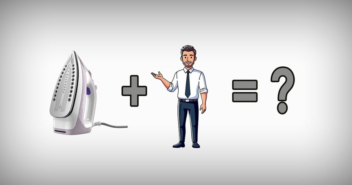16 Little 2-Word '00s Movie Pictograms Quiz