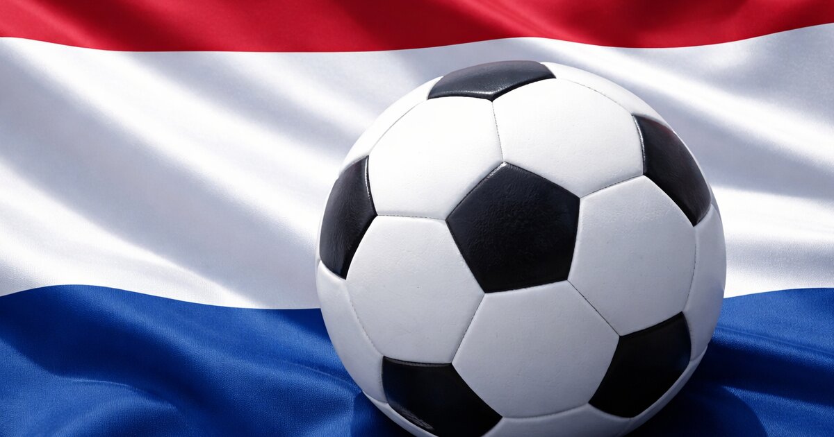Rangers FC: Dutch Players Quiz - By Crossy72__