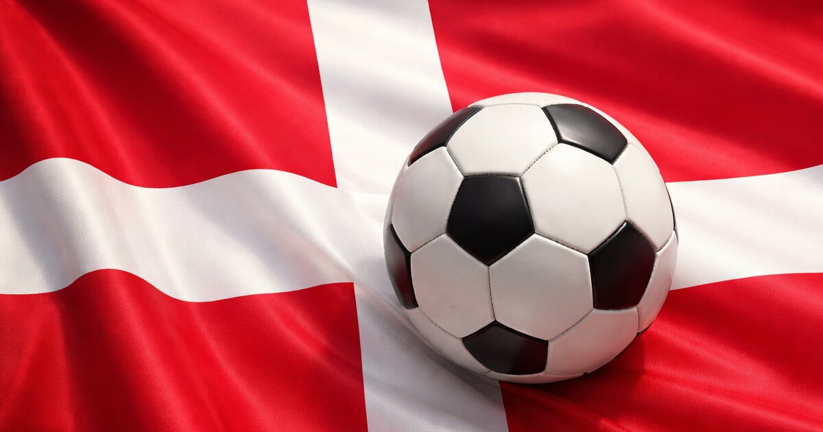 Rangers FC: Danish Players Quiz - By Crossy72__
