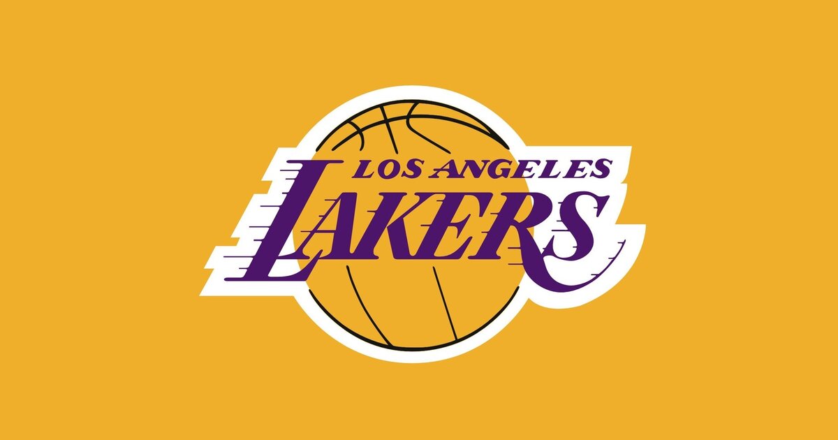 Can you name the Los Angeles Lakers player? (2010-2026) Quiz - By ReeceM191