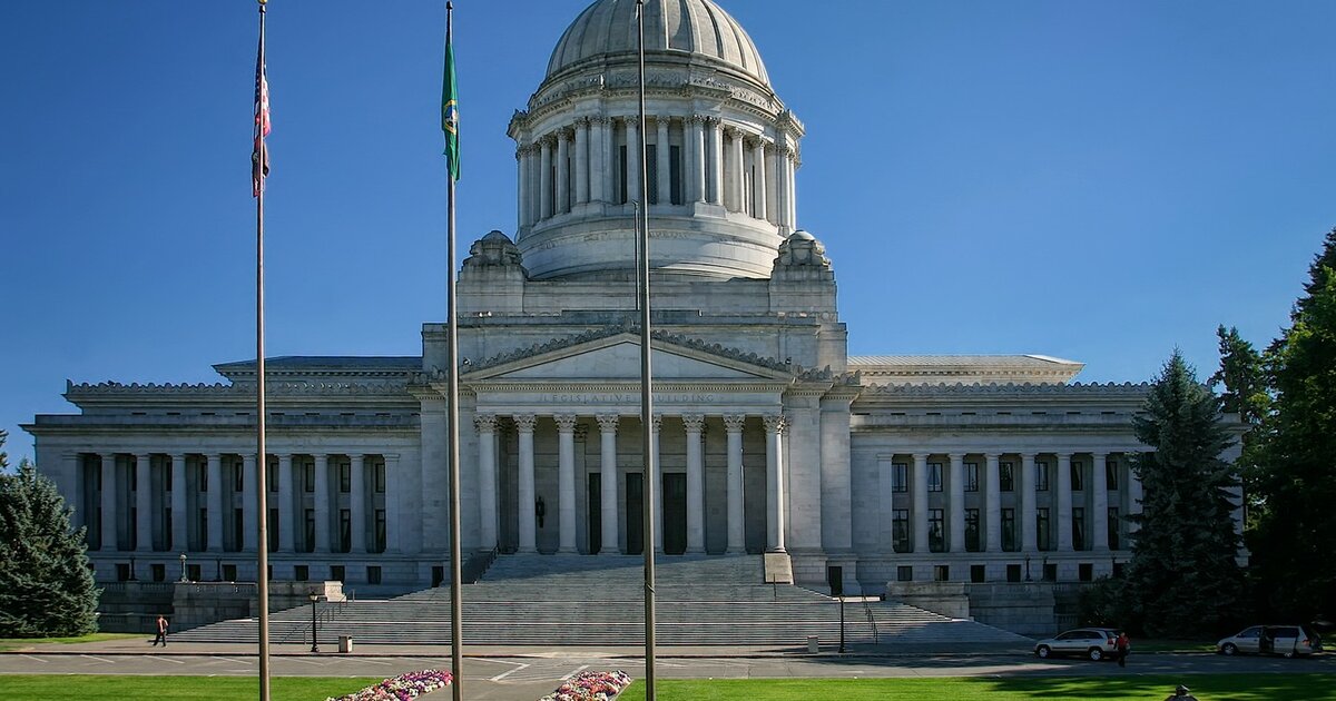 Find the 10 Random US States by Capital Quiz