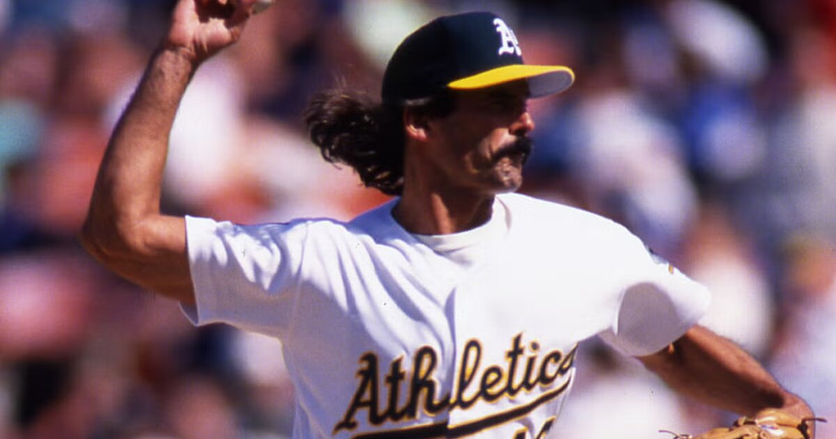 Cy Atkinson Short Order: Athletics Cy Young Award Winners Quiz - By pah1119