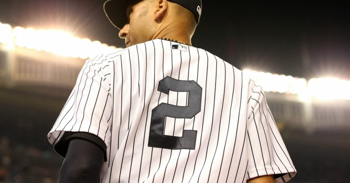 MLB Players by Uniform Number - #23 Quiz - By bradenreid