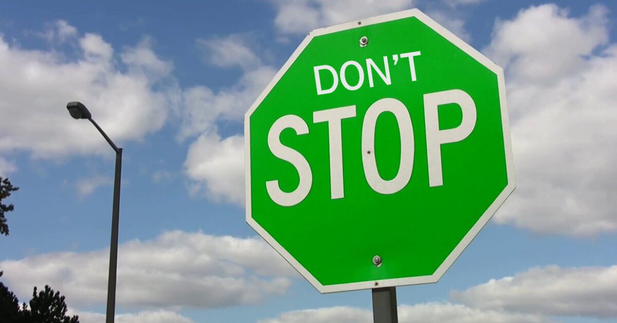 Sorting Street Signs Missing Words in Song Titles Quiz - By cgjackson222