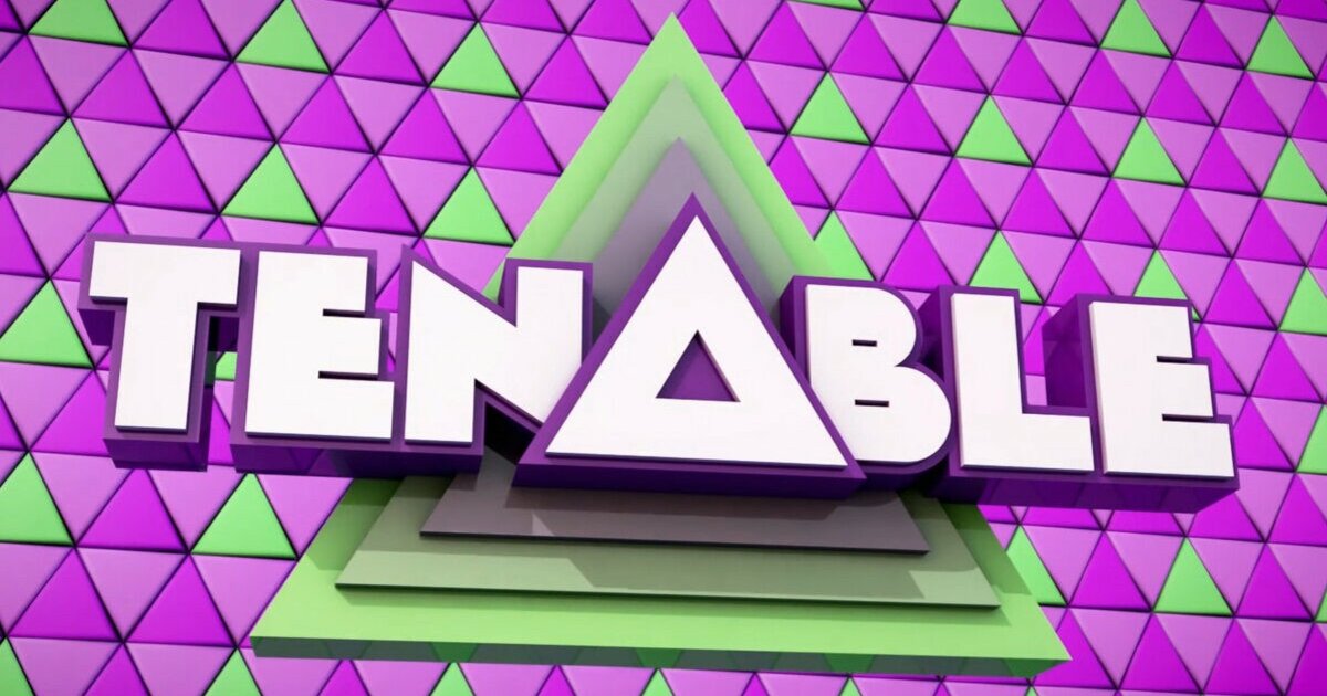 Geography Tenable Tenable: Geography III Quiz - By CP_quizzes