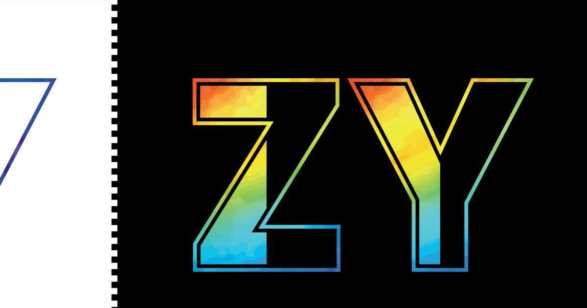 ZY Words Quiz - By DesertSpartan