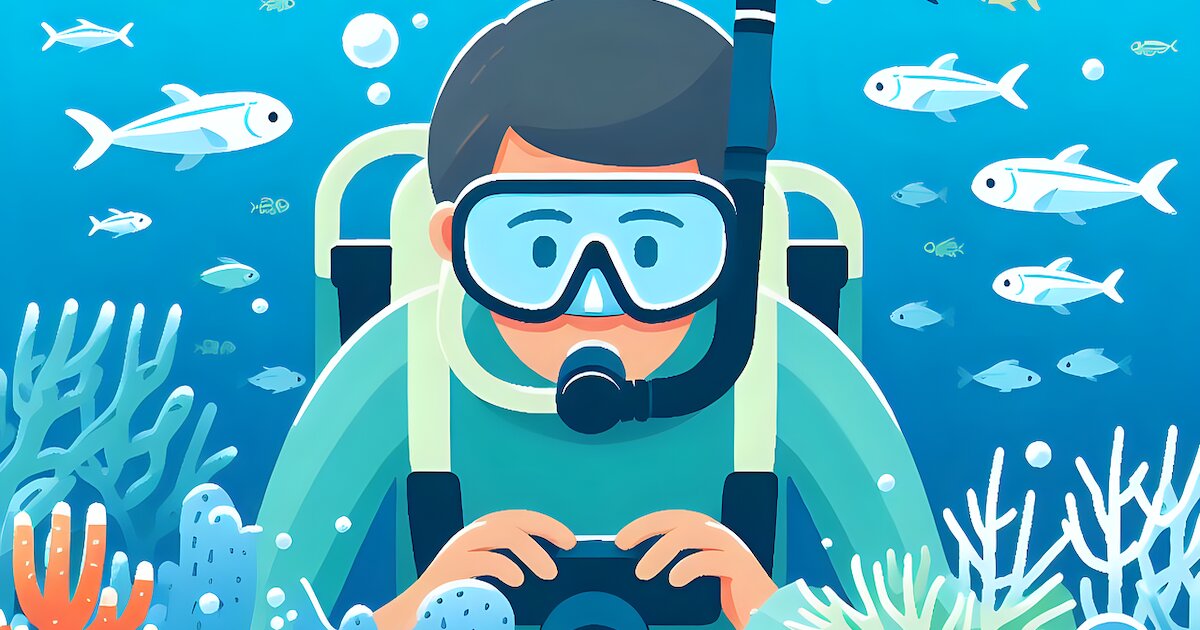 Know the Topic? Quiz - By MSUKent