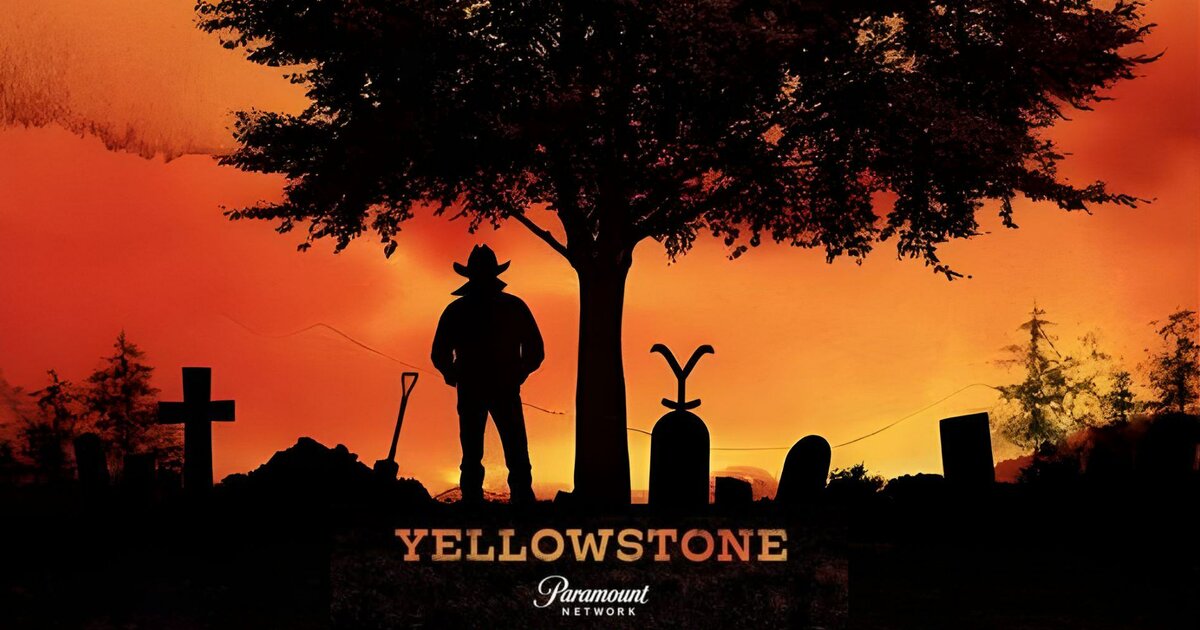 Follow that Line - Yellowstone Season 5 (Part 2) Quiz - By parth_n