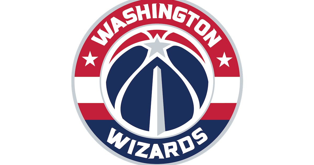 Pinpoint: Washington Wizards Relocation Quiz - By enoewilson