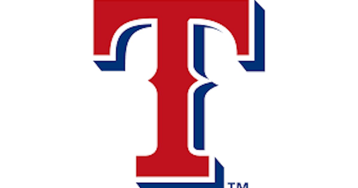 Pinpoint: Texas Rangers Relocation Quiz - By enoewilson