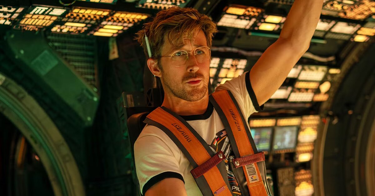Pinpoint the Movie Runtime (2020s) Quiz - By kelly_x