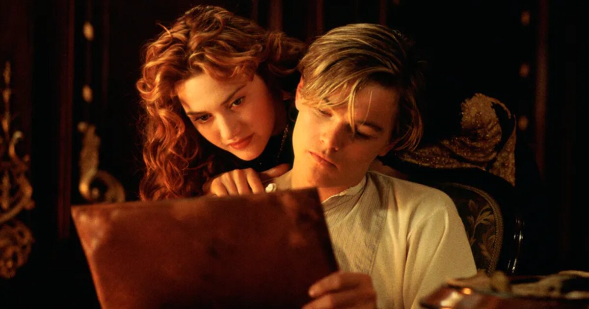 Click Quick Click Quick: 1990s Movies Quiz - By ICanGuessItLol