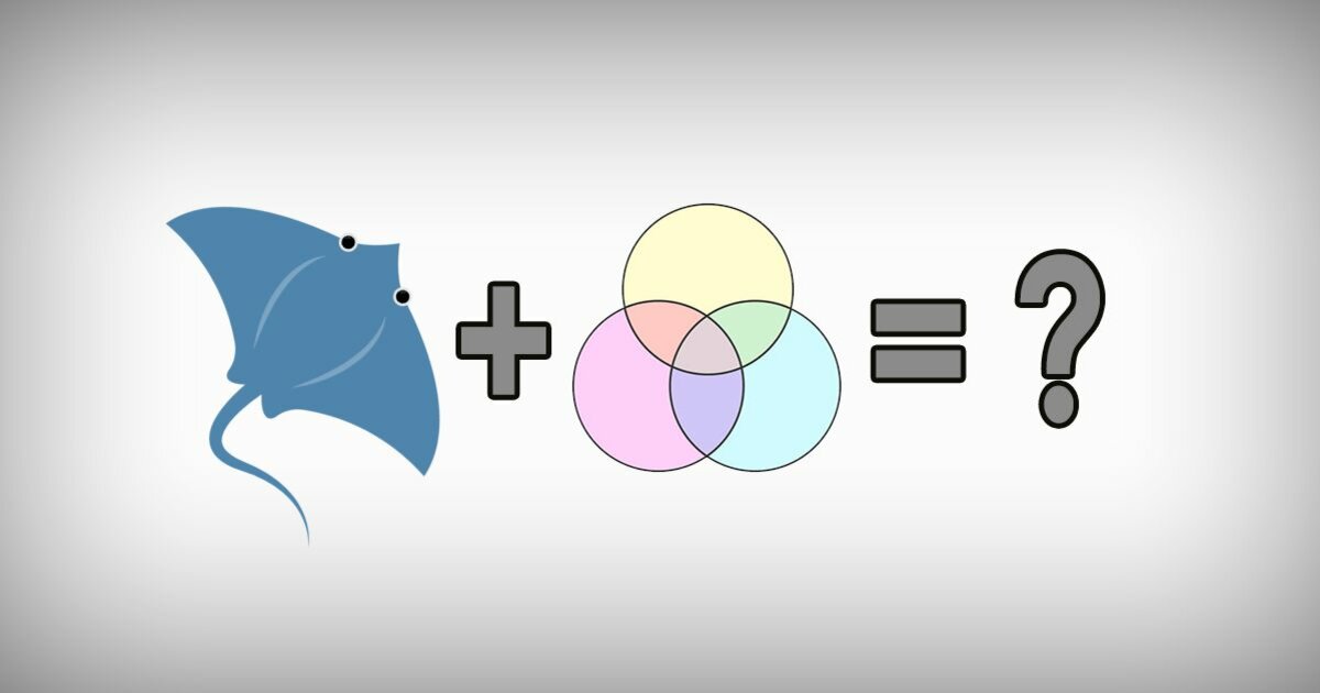 Sort 16 Little Science Pictograms Quiz