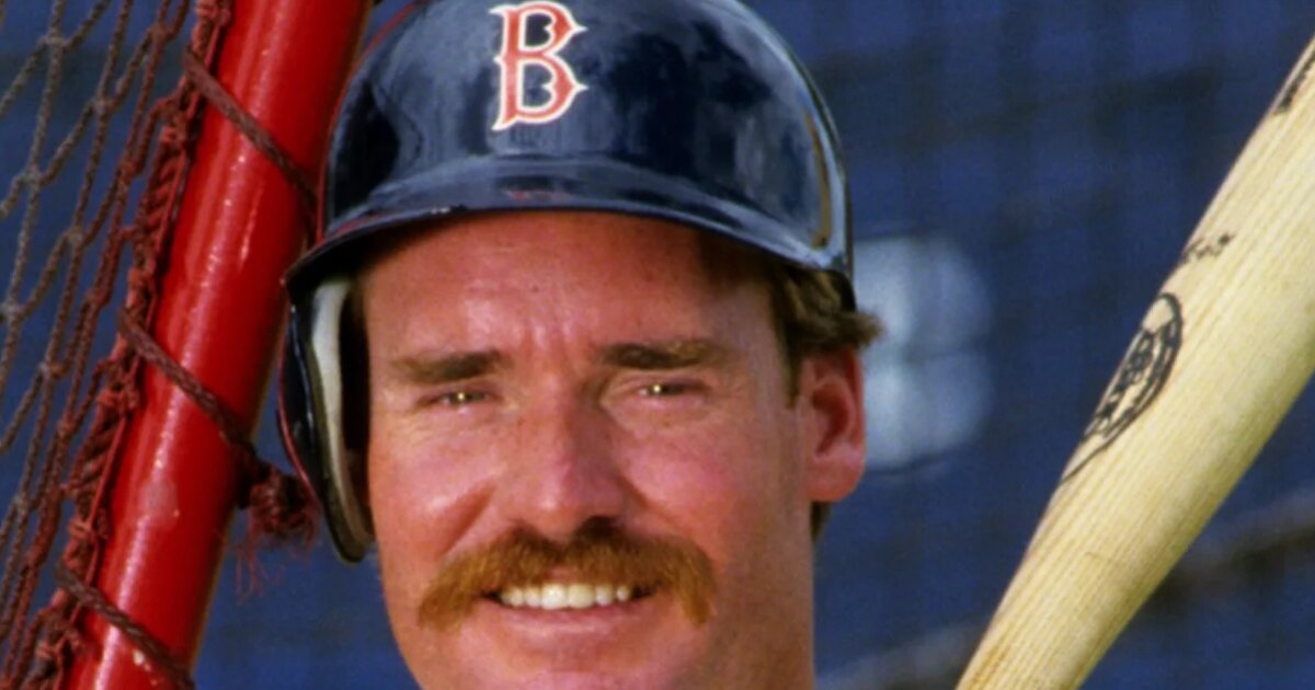 Golden Bat: Players with a .350 BA or Better Season Quiz - By ...