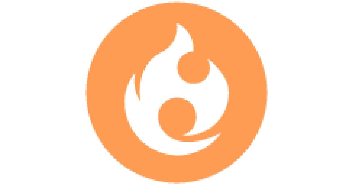 Name Every Fire Type Pokémon Quiz - By Disaga