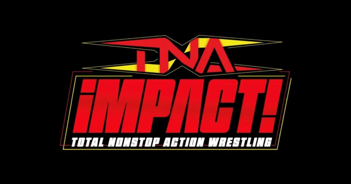 Random Tnar Can you name these Random TNA superstars? (2010-2026) Quiz - By ReeceM191