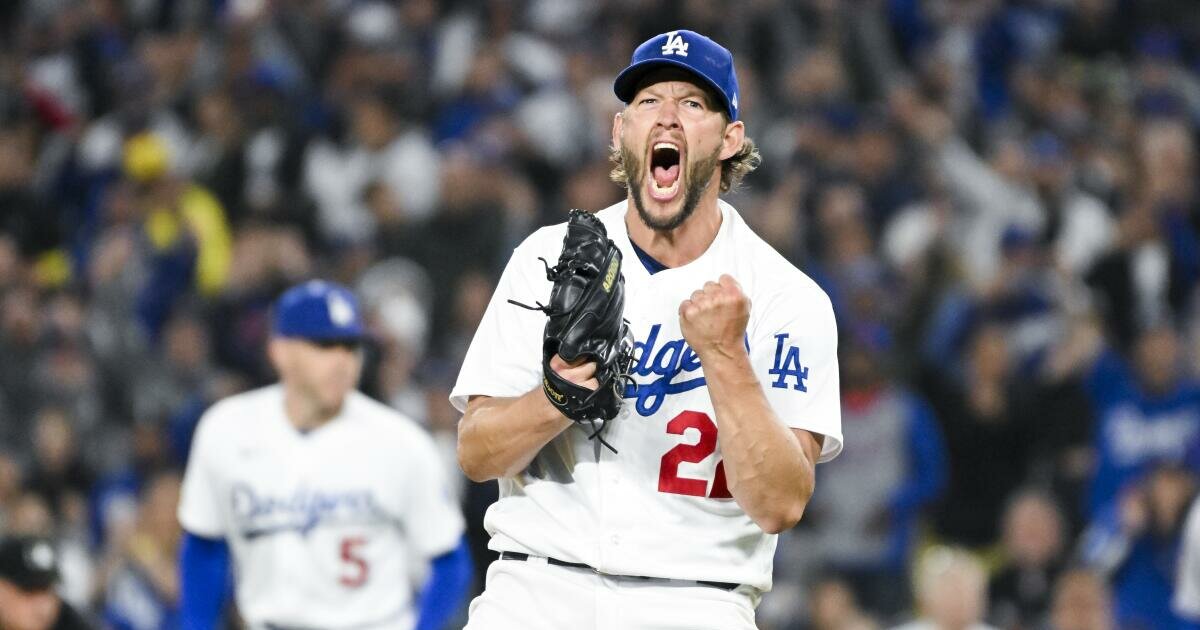 MLB Player by Notable Fact III Quiz - By gamedemon24