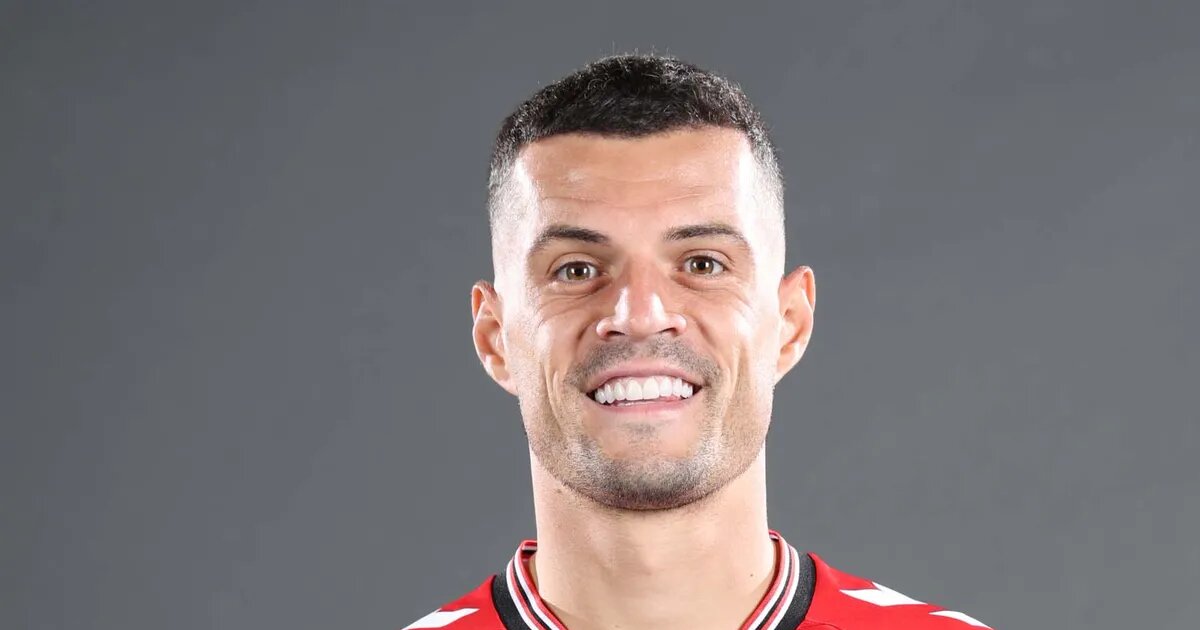 SAFC Squad 2025-26 Quiz - By gambitman84