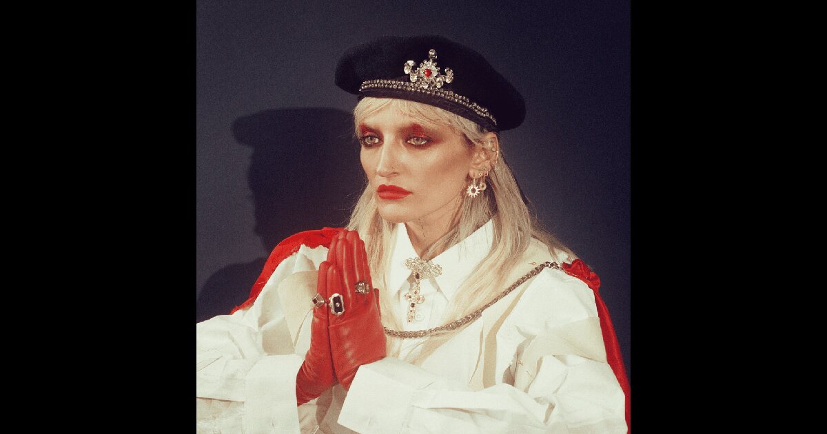 DOG -- Royal & The Serpent -- Lyrics Quiz - By pjcd