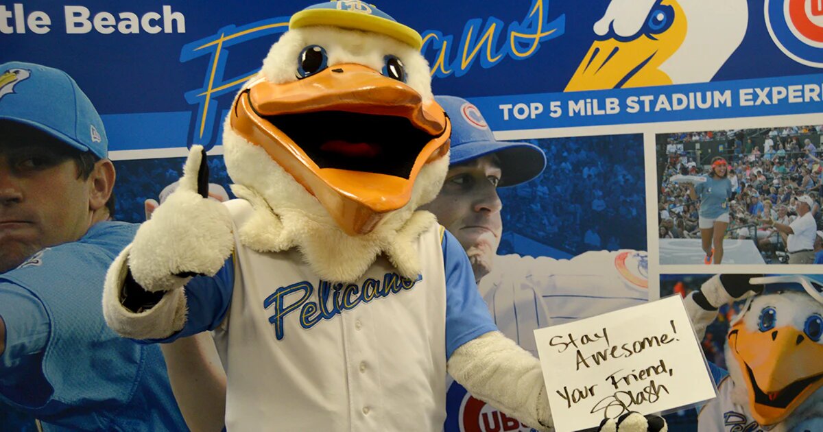 Sorting NL Central Minor League Affiliates Quiz - By 4tothe4th