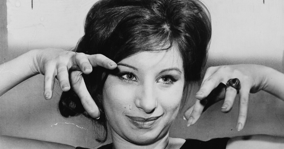 Barbra Reed Word Search: Barbra Streisand Songs Quiz - By Kayla-Reed