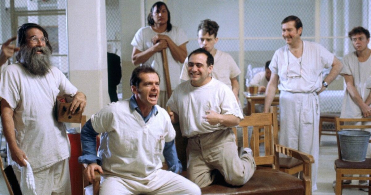 Click Quick Click Quick: 1970s Movies Quiz - By ICanGuessItLol