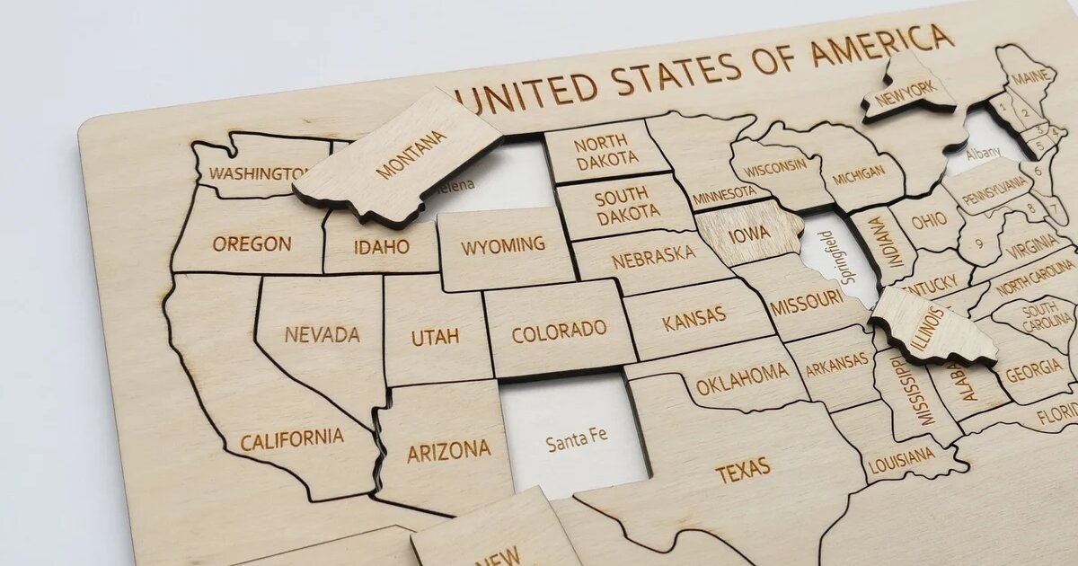 Stat Abr State Abbr. Source Quiz - By sproutcm