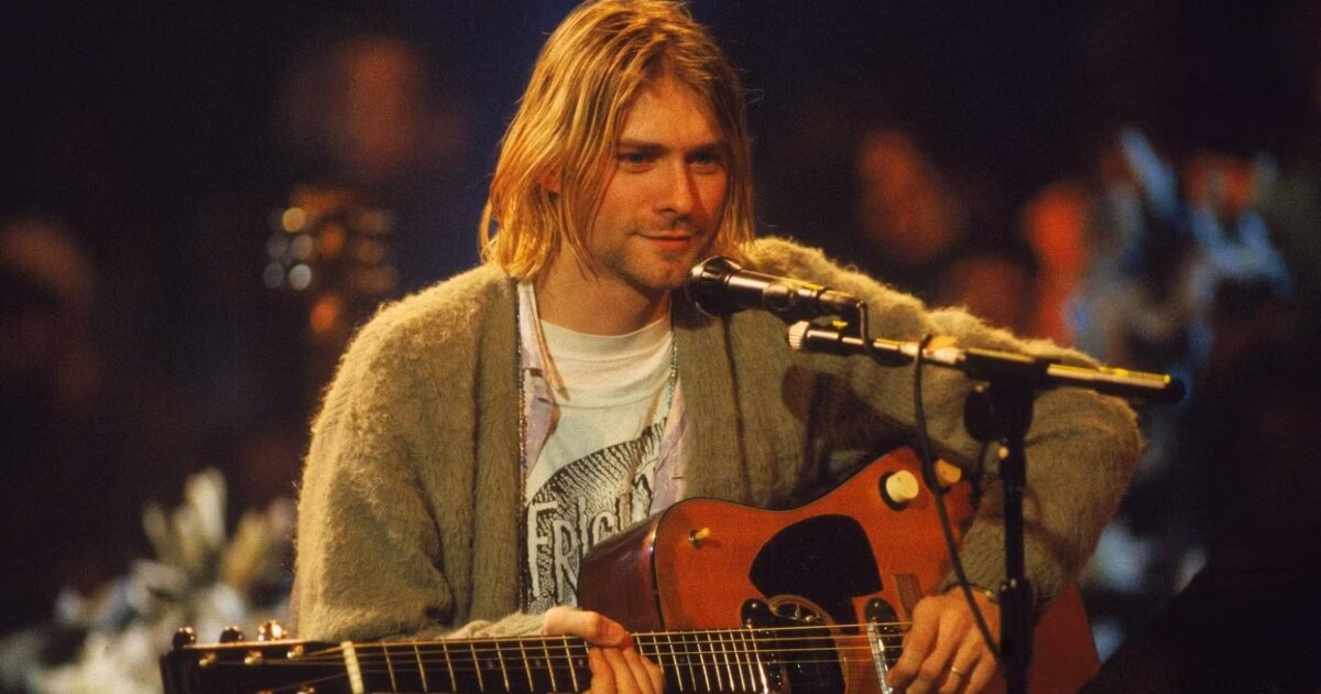 90s Music Instruments Sortable '90s Rockers by Instrument Quiz - By mrcugo