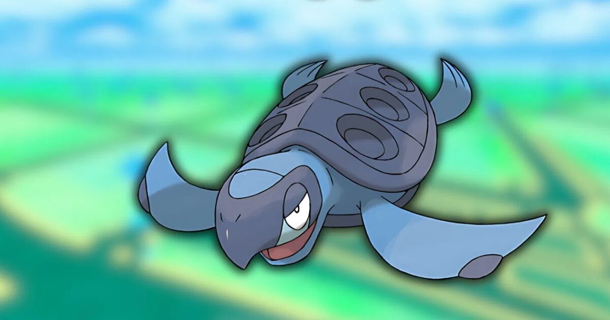 Find the Water Type Gen 5 Pokemon Word Search Quiz - By George-GeRue