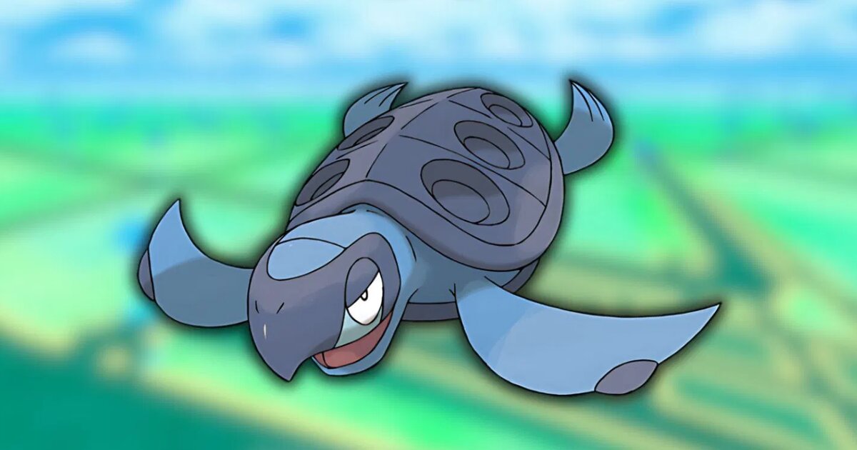 Find the Rock Type Gen 5 Pokemon Word Search Quiz - By George-GeRue