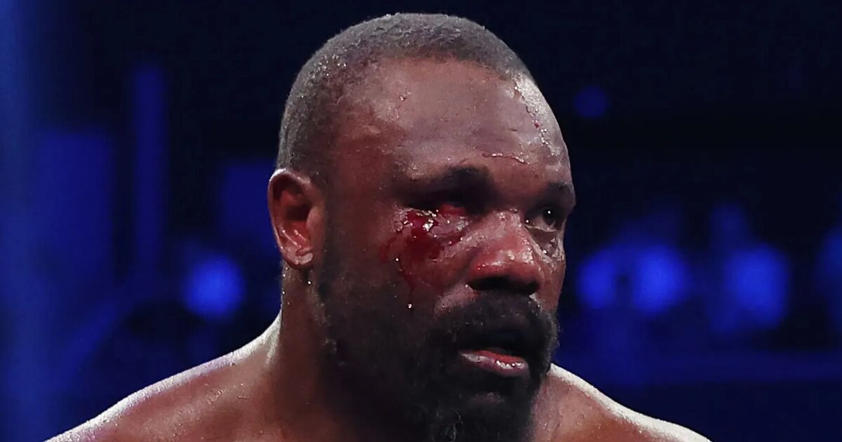 Boxing Sorting Gallery: Gatekeepers I Quiz - By Hjalto