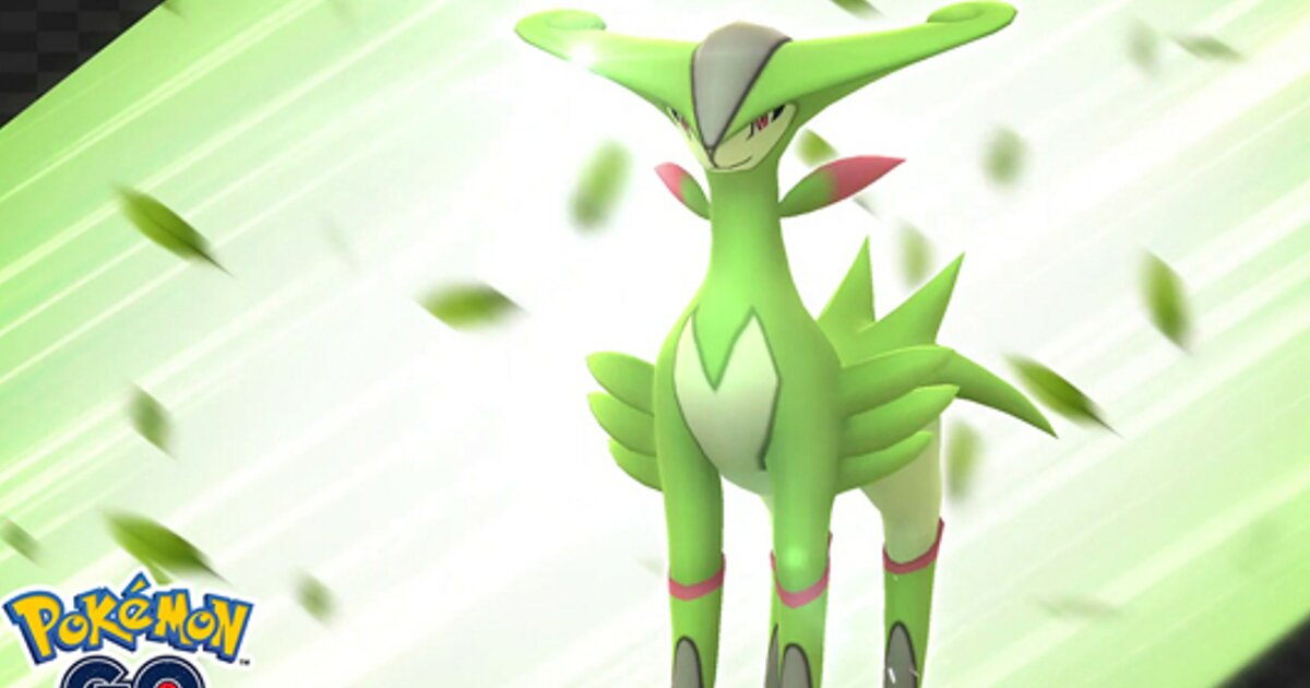 Find the Fighting Type Gen 5 Pokemon Word Search Quiz - By George-GeRue