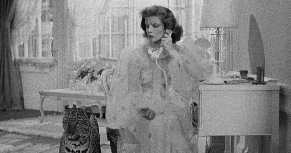 1930s Movies by Cast Members Quiz - By GrayCatbird