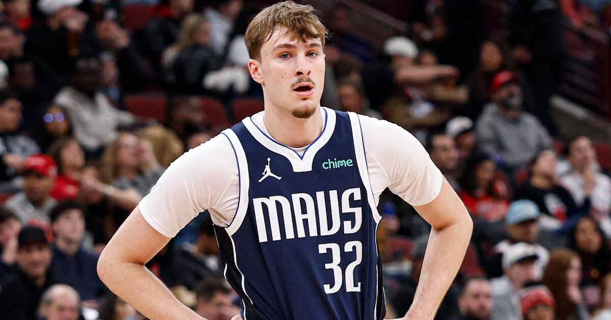 NBA Individual Highs (2025-26) Quiz - By MaccaQuizzes