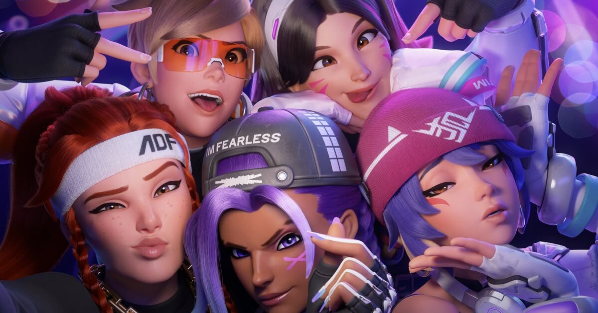 Name random characters Quiz - By altsuspoc