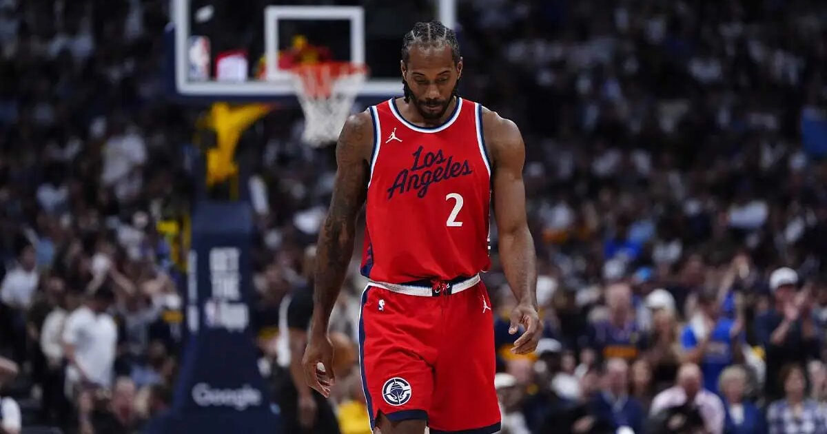 NBA Starting Small Forwards from 2010-2026 Seasons Quiz - By Forness ...