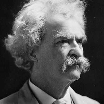 Famous Quotes About ‘C’ Quiz