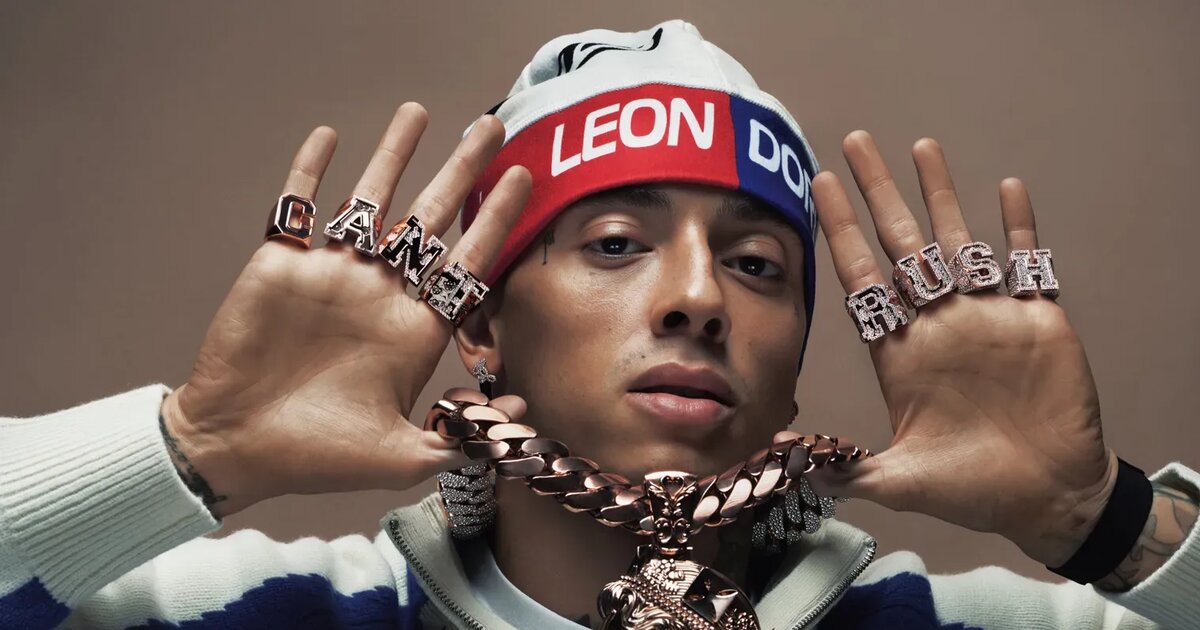 4x4 Rap Music Quiz - By OpalCantDance