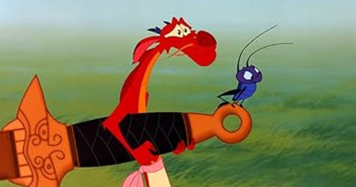 Disney Renaissance Character Sorting II Quiz - By daisy887