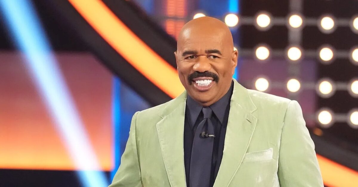Funny Family Feud Answers Quiz - By Irish_Zebra122