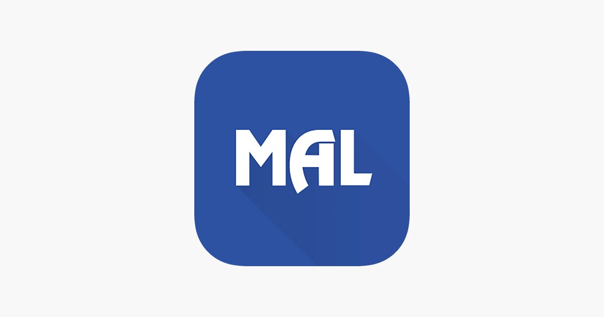 MyAnimeList Themes Quiz - By Andrew-Hollett