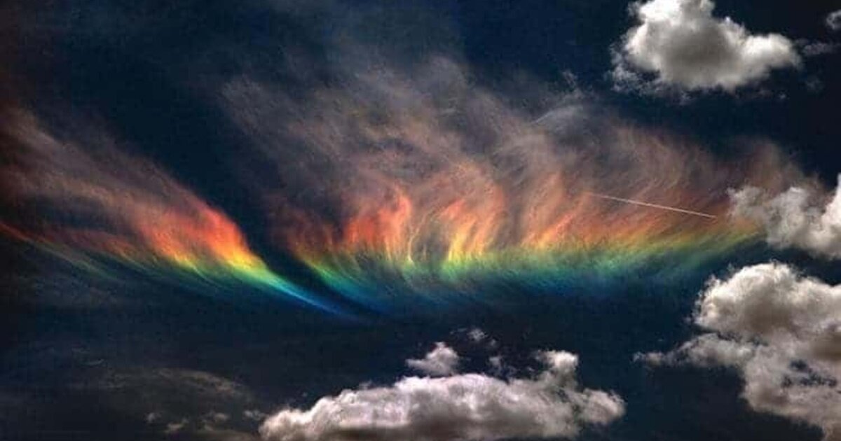 Word Ladder A Rare Optical Phenomenon Quiz By Bhaskarsinghal Word Ladder A Rare Optical Phenomenon Quiz By Bhaskarsinghal