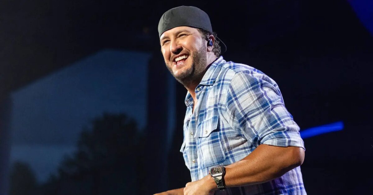 Luke Reed Word Search: Luke Bryan Songs Quiz - By Kayla-Reed